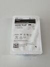 COVIDIEN Shiley Tracheostomy Tube XLT  60XLTUP   Exp.2023-04  (AA1) Shiley Tracheostomy Tube XLT