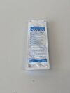 ARROW Super Flex Percutaneous Sheath Introducer Set 6F x 11cm  CL-07611   Exp.2024-01  (AA1) Super Flex PSI Set
