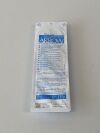 ARROW Super Flex Percutaneous Sheath Introducer Set 6F x 11cm  CL-07611   Exp.2024-01  (AA1) Super Flex PSI Set