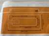 SMITH & NEPHEW Pico  66022042   Exp.2024-12  (AA1) Pico 14