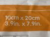 SMITH & NEPHEW Pico  66022042   Exp.2024-12  (AA1) Pico 14