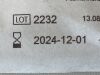 SMITH & NEPHEW Pico  66022042   Exp.2024-12  (AA1) Pico 14