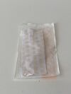 SMITH & NEPHEW Pico  66022042   Exp.2024-12  (AA1) Pico 14