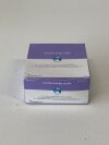 CARDINAL HEALTH Box of 200 Alcohol Prep Pads  MW-APM   Exp.2024-10  (AA1) Alcohol Prep Pads