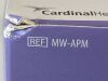 CARDINAL HEALTH Box of 200 Alcohol Prep Pads  MW-APM   Exp.2024-10  (AA1) Alcohol Prep Pads