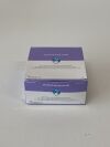 CARDINAL HEALTH Box of 200 Alcohol Prep Pads  MW-APM   Exp.2024-10  (AA1) Alcohol Prep Pads