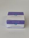 CARDINAL HEALTH 5 Boxes  (200/Box) Alcohol Prep Pads  MW-APM  Exp.2025-05 to 2025-07  (AA1) Alcohol Prep Pads