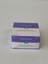 CARDINAL HEALTH 8 Boxes (200/Box) Alcohol Prep Pads  MW-APM   Exp.2025-09 to 2025-12  (AA1) Alcohol Prep Pads