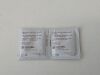 CONVATEC Box of 50 Allkare Wipes  037436  (AA1) Allkare