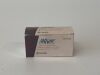 CONVATEC Box of 50 Allkare Wipes  037436  (AA1) Allkare