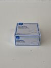 MEDLINE Box of 200 Alcohol Prep Pads  MDS090735  (AA1) Alcohol Prep Pads