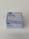 MEDLINE Box of 200 Alcohol Prep Pads  MDS090735  (AA1) Alcohol Prep Pads