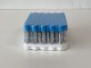 BD Lot of 100 Blood Collection Tubes  363083  Exp.2024-04  (AA1) Blood Collection Tubes