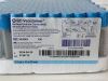 BD Lot of 100 Blood Collection Tubes  363083  Exp.2024-04  (AA1) Blood Collection Tubes
