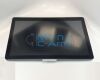ORTHOSCAN 270-0052-01 Orthoscan TAU Monitor, 27″ C-Arm