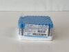 BD Pack of 97 Blood Collection Tubes  363083   Exp.2024-06  (AA1) Blood Collection Tubes