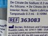 BD Pack of 97 Blood Collection Tubes  363083   Exp.2024-06  (AA1) Blood Collection Tubes