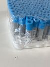 BD Pack of 97 Blood Collection Tubes  363083   Exp.2024-06  (AA1) Blood Collection Tubes