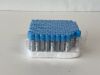 BD Pack of 97 Blood Collection Tubes  363083   Exp.2024-06  (AA1) Blood Collection Tubes