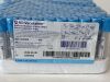 BD Pack of 97 Blood Collection Tubes  363083   Exp.2024-06  (AA1) Blood Collection Tubes