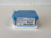 BD Pack of 97 Blood Collection Tubes  363083   Exp.2024-06  (AA1) Blood Collection Tubes