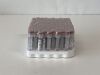 BD Pack of 100 Blood Collection Tubes 366703  366703   Exp.2024-03  (AA1) No Additive (Z) Tubes