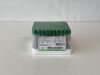 BD Pack of 100 Blood Collection Tubes  367886   Exp.2023-10  (AA1) Blood Collection Tubes