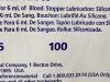 BD Pack of 100 Blood Collection Tubes  367886   Exp.2023-10  (AA1) Blood Collection Tubes