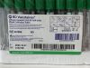BD Pack of 100 Blood Collection Tubes  367886   Exp.2023-10  (AA1) Blood Collection Tubes