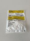 COVIDIEN Lot of 2 T.E.D. Anti-Embolism Stockings  7071  Exp.2024-04  (AA1) T.E.D. Anti-Embolism Stockings