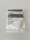 COVIDIEN Lot of 3 T.E.D. Anti-Embolism Stockings  3549LF   Exp.2023-03  (AA1) T.E.D. Anti-Embolism Stockings