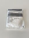 COVIDIEN Lot of 3 T.E.D. Anti-Embolism Stockings  3549LF   Exp.2023-03  (AA1) T.E.D. Anti-Embolism Stockings