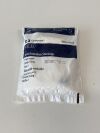 COVIDIEN Lot of 3 T.E.D. Anti-Embolism Stockings  3856LF   Exp.2023-09  (AA1) T.E.D. Anti-Embolism Stockings