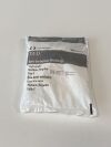 COVIDIEN Lot of 2 T.E.D. Anti-Embolism Stockings  3416LF   Exp.2024-02  (AA1) T.E.D. Anti-Embolism Stockings