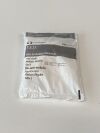 COVIDIEN Lot of 2 T.E.D. Anti-Embolism Stockings  3416LF   Exp.2024-02  (AA1) T.E.D. Anti-Embolism Stockings