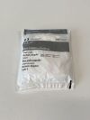 COVIDIEN T.E.D. Anti-Embolism Stockings  3416LF   Exp.2023-04  (AA1) T.E.D. Anti-Embolism Stockings