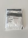 COVIDIEN T.E.D. Anti-Embolism Stockings  3416LF   Exp.2023-04  (AA1) T.E.D. Anti-Embolism Stockings