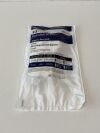 COVIDIEN Kendall SCD Express Foot Cuff  5898   Exp.2024-01  (AA1) Kendall SCD Express Foot Cuff