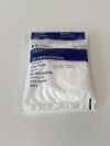 COVIDIEN T.E.D. Anti-Embolism Stockings  3728LF   Exp.2023-08  (AA1) T.E.D. Anti-Embolism Stockings