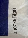 COVIDIEN T.E.D. Anti-Embolism Stockings  3728LF   Exp.2023-08  (AA1) T.E.D. Anti-Embolism Stockings