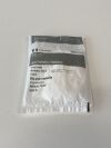 COVIDIEN T.E.D. Anti-Embolism Stockings  3310LF   Exp.2024-01  (AA1) T.E.D. Anti-Embolism Stockings