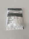 COVIDIEN T.E.D. Anti-Embolism Stockings  3310LF   Exp.2024-01  (AA1) T.E.D. Anti-Embolism Stockings