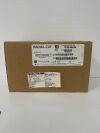 CRITIKON SFT-F1-2A Radial-Cuf Adult Forearm, 26-36cm