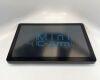 ORTHOSCAN 270-0051 Orthoscan Mobile DI Monitor, 24″ C-Arm