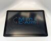 ORTHOSCAN 270-0051 Orthoscan Mobile DI Monitor, 24″ C-Arm