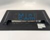 ORTHOSCAN 270-0051 Orthoscan Mobile DI Monitor, 24″ C-Arm