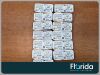 FP OPTIFLOW NEW LOT OF 13 F&P OPTIFLOW JUNIOR 2 MEDIUM NASAL CANNULA PEDIATRIC FISHER & PYKEL REF: OJR416 EXP: 2027 Cannula