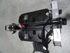 ARTHREX Beach Chair w/Lift-Assist Surgical Table Attachment Shoulder Positioner Arthrex Beach Chair