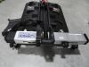 ARTHREX Beach Chair w/Lift-Assist Surgical Table Attachment Shoulder Positioner Arthrex Beach Chair