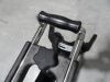 ARTHREX Beach Chair w/Lift-Assist Surgical Table Attachment Shoulder Positioner Arthrex Beach Chair